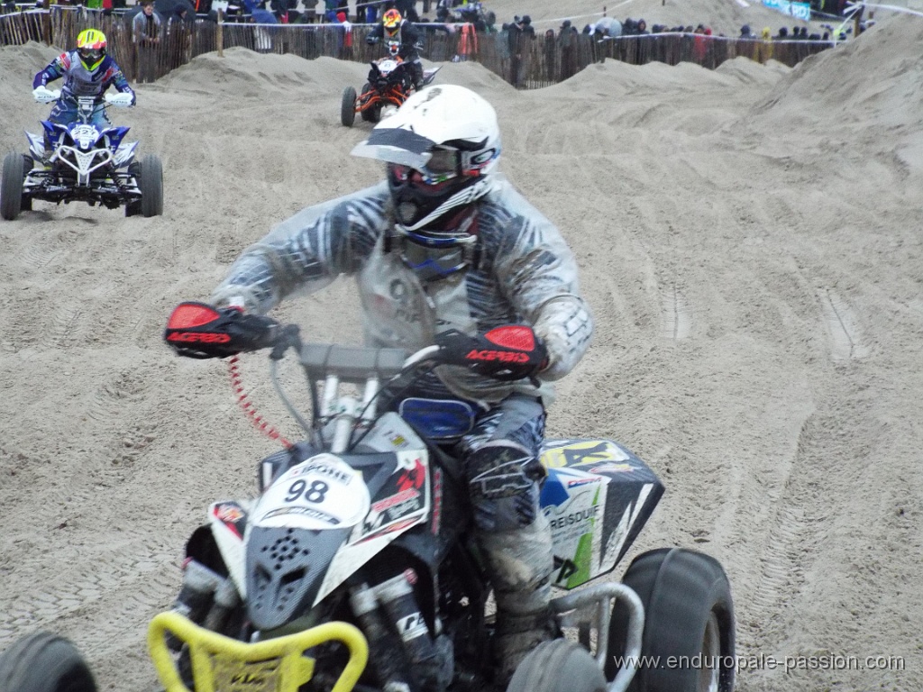 course des Quads Touquet Pas-de-Calais 2016 (163).JPG